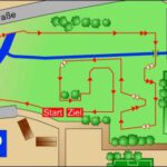 ABGESAGT Cyclocross Techniktraining