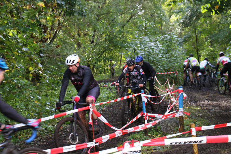 Foto: Rahn/Kommunikateam